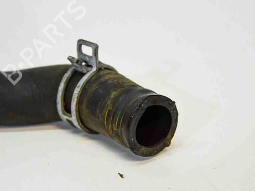 Pipe BMW 5 (F10) 520 d | BP14689683M125