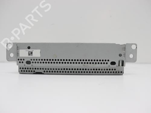 Electronic module ALFA ROMEO STELVIO (949_) 2.0 Q4 (949.AXA2A) | BP38707435M83 - Image 6