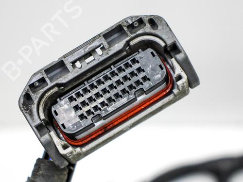 Wiring harness TESLA MODEL Y (5YJY) EV Performance All-wheel Drive | BP28823082E16 