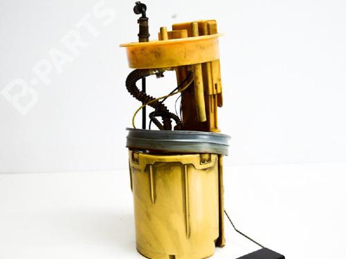 Used Fuel pump VW TOURAN (1T1, 1T2) 1.9 TDI (105 hp) 6492418