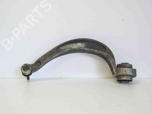 Used Left front suspension arm AUDI A4 B8 (8K2) 2.0 TDI (170 hp) 10300239