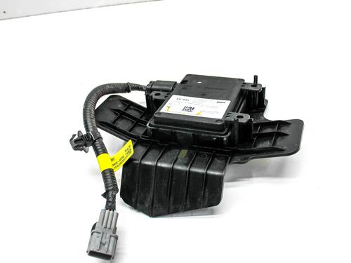 Elektronisk modul KIA STINGER (CK) 3.3 T-GDi | BP26440323M83 - Image 5