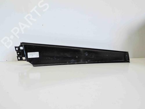 Used Other AUDI A6 C6 (4F2) 3.0 TDI quattro (233 hp) 6493421