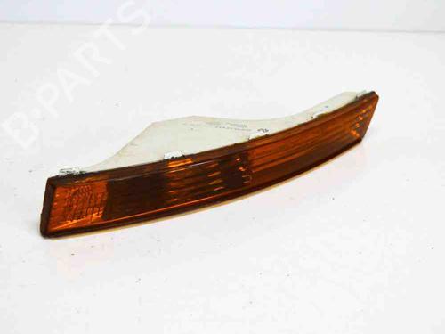 Used Left front indicator VW PASSAT B6 (3C2) 1.6 (102 hp) 10299721