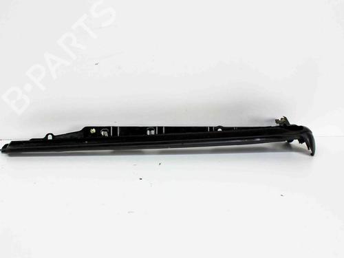Gomma contorno porta BMW 2 Convertible (F23) 228 i (245 hp) 17713931