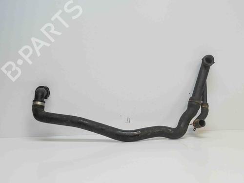 Used Pipe VW GOLF VII (5G1, BQ1, BE1, BE2) 1.6 TDI (105 hp) 14691810