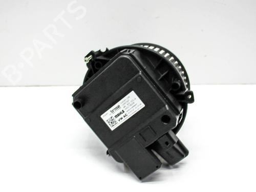 Heater blower motor AUDI A5 Sportback (F5A, F5F) S5 quattro | BP28019979M62 