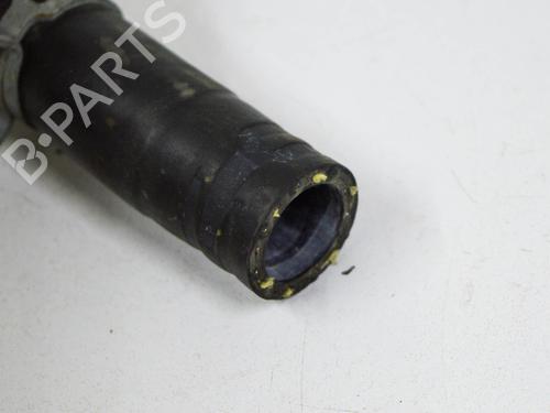 Switch TESLA MODEL S (5YJS) 85 | BP14680172I30 