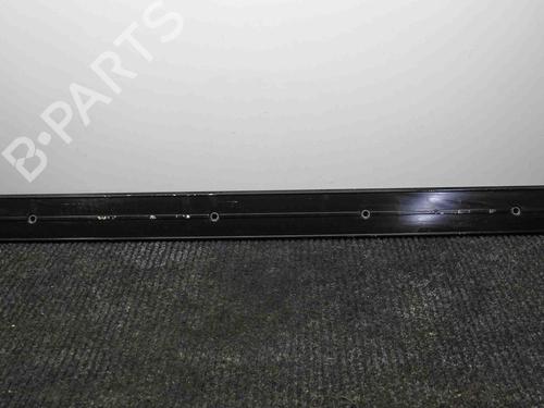 Andre TESLA MODEL Y (5YJY) EV Performance All-wheel Drive | BP28823148O1