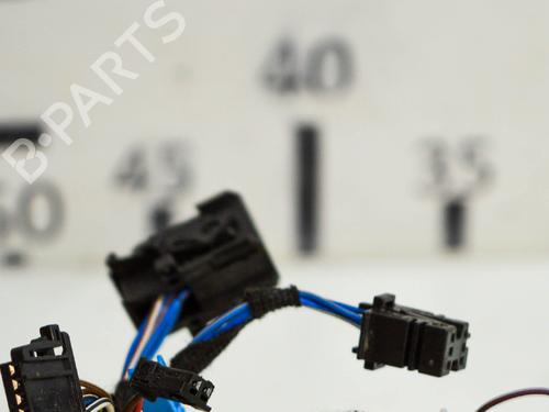Wiring harness BMW 3 Touring (E91) 318 i | BP14672666E16 