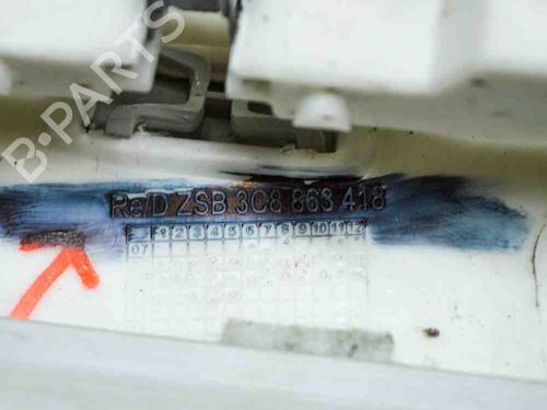 Other VW PASSAT CC B6 (357) 2.0 TDI | BP14689243O1