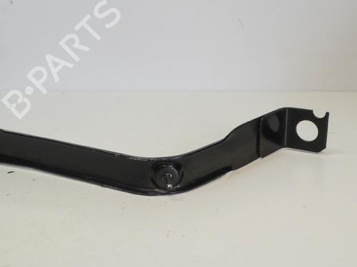 Support AUDI Q5 (FYB, FYG) 2.0 TDI quattro | BP14671342C155 