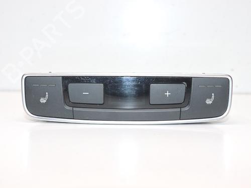 Used Switch Switch AUDI A4 B9 (8W2, 8WC) 2.0 TFSI quattro (252 hp) 40486586 40486586