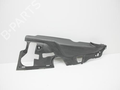 BP31950407O1 main image