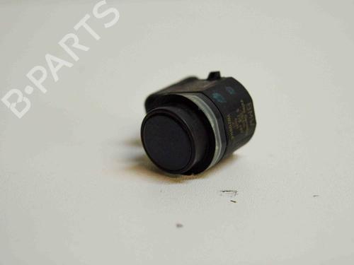 Used Electronic module BMW 5 (F10) 535 i (306 hp) 8851060