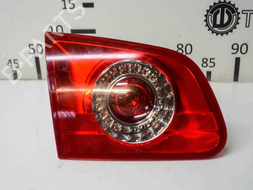 Heckleuchte links hinten für VW PASSAT B6 Variant (3C5) 1.4 TSI EcoFuel (150 hp) 6532386