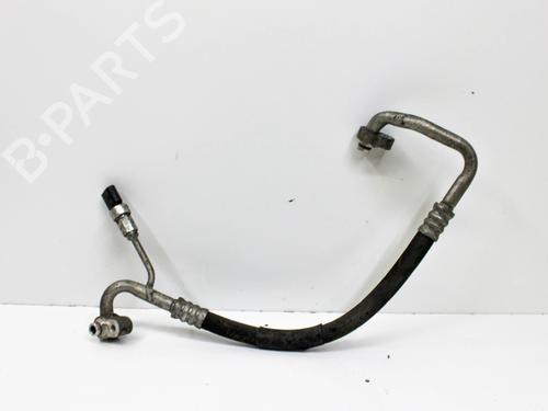 Andre VW TOURAN (1T3) 1.6 TDI (105 hp) 19331497