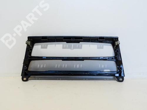Other BMW 1 (F20) M 135 i | BP6496072O1 