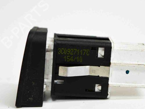 Switch VW PASSAT B6 (3C2) 1.6 | BP7914729I30