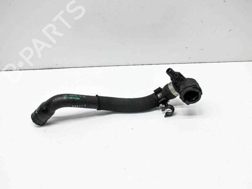 Used Pipe BMW 6 Gran Coupe (F06) 650 i (449 hp) 27631856
