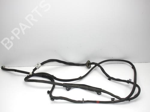 Kabel Kabel 38515943 38515943
