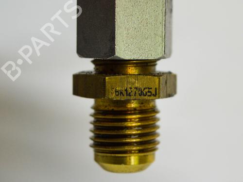 Pipe AUDI A5 Sportback (F5A, F5F) 2.0 TFSI quattro | BP14677515M125 