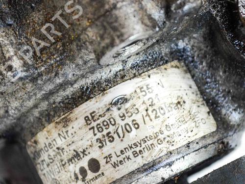 Steering pump AUDI A4 B7 Avant (8ED) 2.0 TDI | BP7915744M99 