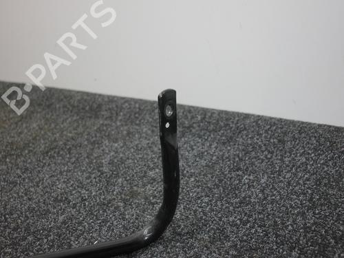 Anti roll bar CHRYSLER 300C (LX) 3.6 | BP38030186M96 - Image 5