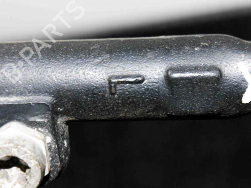 Andre BMW X1 (E84) sDrive 28 i | BP28821341O1