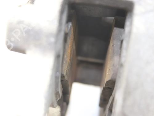 Left front brake caliper NISSAN ALTIMA (L33) 2.5 | BP36186952M105  - Image 5