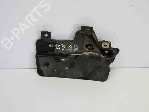 engine-under-cover-vw-passat-b55-3b3-19-tdi-8p0853834c-2000-2001-2002-2003-2004-2005-14687629 main image