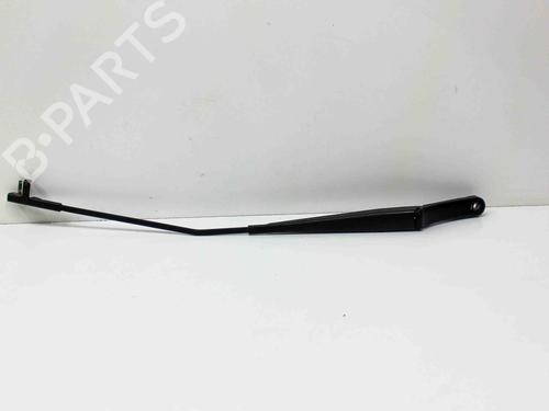 Used Front windshield wiper arm AUDI A3 (8P1) 2.0 TDI 16V (140 hp) 21195873