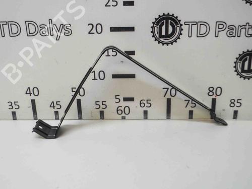 Used Support BMW 5 Touring (F11) 520 d (184 hp) 14672875