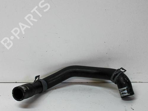Used Switch AUDI A5 Sportback (F5A, F5F) 2.0 TFSI quattro (252 hp) 14677186