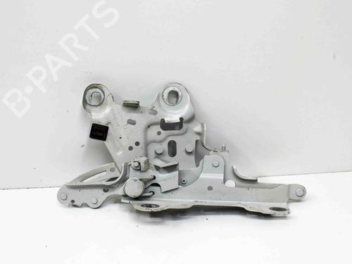 BP22358803C146 main image