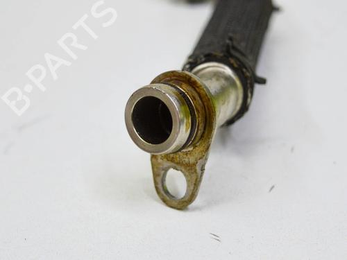 Pipe AUDI Q5 (FYB, FYG) 2.0 TFSI quattro | BP16273994M125 