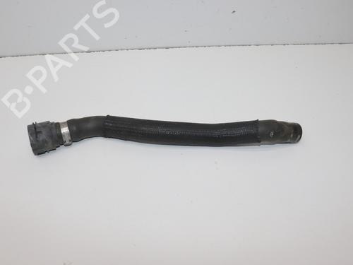 Pipe ALFA ROMEO STELVIO (949_) 2.0 Q4 (949.AXA2A) | BP38678331M125 - Image 3
