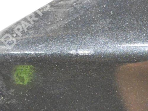 Left front door BMW 1 (E87) 120 d | BP6493111C2 