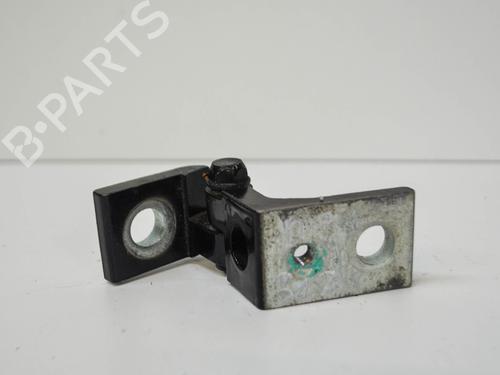 Used Hinge/Door check strap SKODA OCTAVIA II (1Z3) 1.6 TDI (105 hp) 14674364