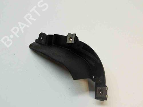 BP14686687O1 main image