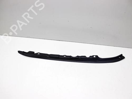 other-mercedes-benz-cla-coupe-c117-2013-2014-2015-2016-2017-2018-2019-29637882 main image