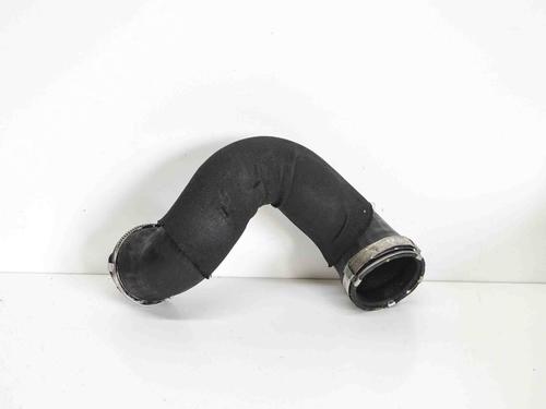 Intercoolerleiding AUDI A6 C6 Avant (4F5) 3.0 TDi (232 hp) 14684573