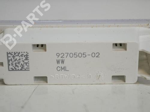 Other BMW 3 Touring (F31) 318 d | BP6499204O1 
