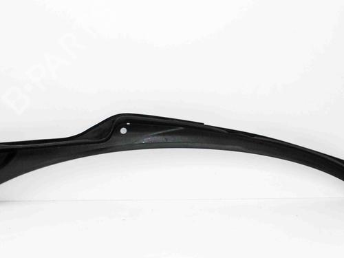 Used Scuttle panel AUDI A6 C7 (4G2, 4GC) 3.0 TFSI quattro (310 hp) 17229447