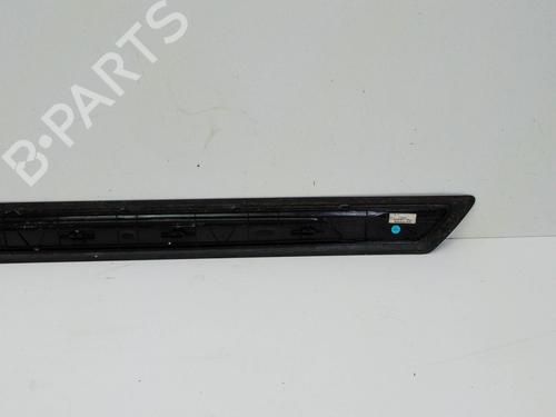 Step BMW 4 Coupe (F32, F82) 428 i xDrive | BP14681792C149 