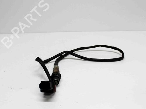 Used Electronic sensor AUDI A6 C6 (4F2) 3.0 TDI quattro (233 hp) 7912932