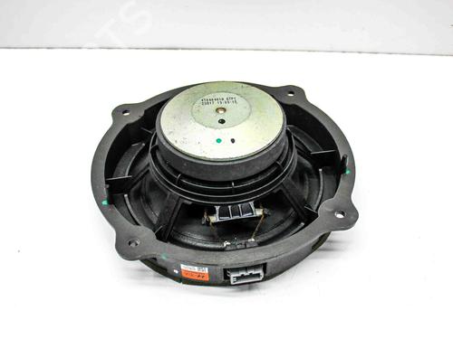 Luidspreker KIA STINGER (CK) 3.3 T-GDi | BP26440337E2