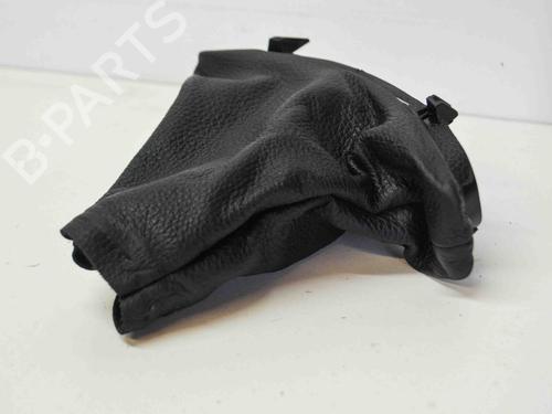 Other BMW 5 Touring (E61) 520 d | BP14673347O1