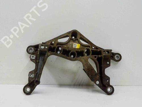 Support AUDI A4 B9 (8W2, 8WC) 1.4 TFSI | BP15206133C155 