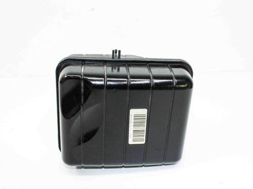 Used Pipe BMW 5 Touring (F11) 520 d (184 hp) 18888139